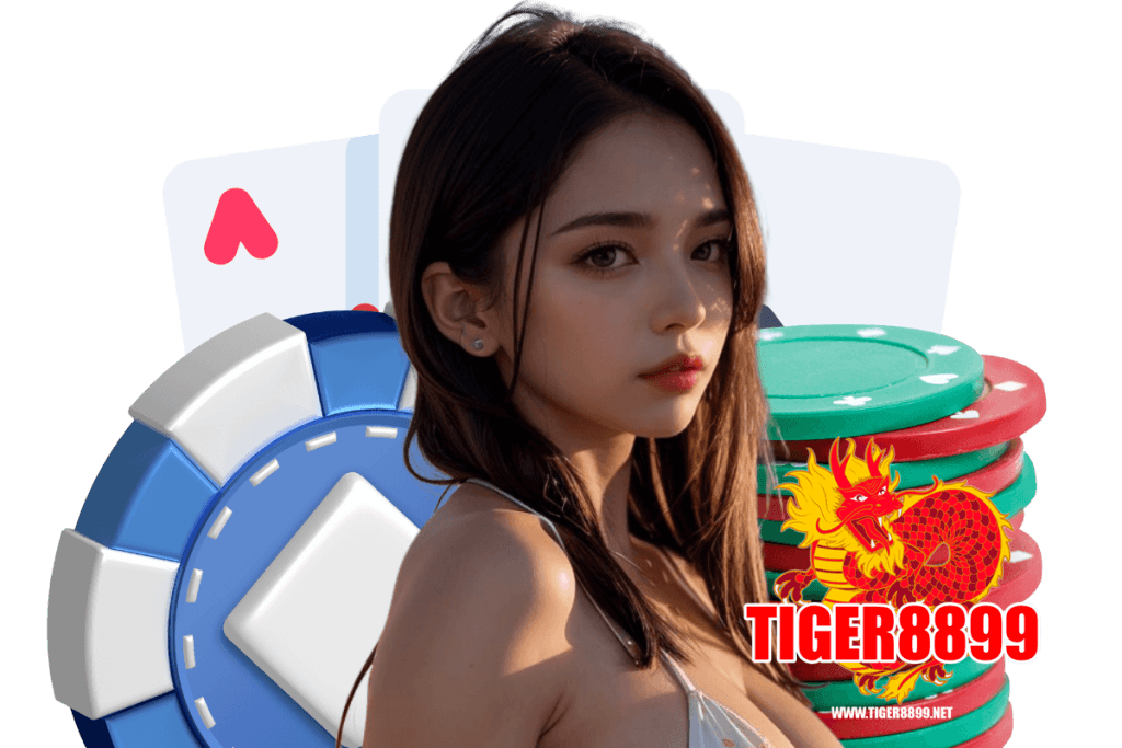 member tiger8899